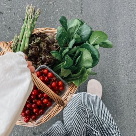THINGS TO DO THIS WEEKEND 👇🏼

Saturday | June 27

🎵 Boise Music Festival
10:00a-10pm / Expo Idaho

🐝 Honeybee Festival
9:00a-4:00p / 120 E Victory Rd

🚴🏼‍♀️Boise Mountain Bike Festival
9:00a-7:00p / Bogus Basin

🍓 Public City Market
9:30a-1:30p / The Grove Plaza

💃Salsa Under The Stars
7:00p-11:00p / JUMP

Sunday | June 28

🎭 Shakespeare Festival
7:30p / 5657 E Warm Springs Ave

🎸The Boise Flea Market
10:00a-4:00p / Boise State

💕Speed Dating
3:00p-6:30p / The Warehouse

Full schedule of events + more info can be found at downtownboise.org

#downtownboise #livelocal #localboise
