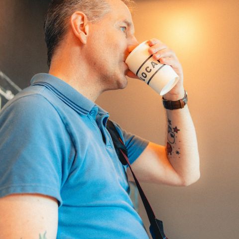 Communication is key here at LOCAL! 🔑🏡

#local #boise #apartments #livelocal #downtown