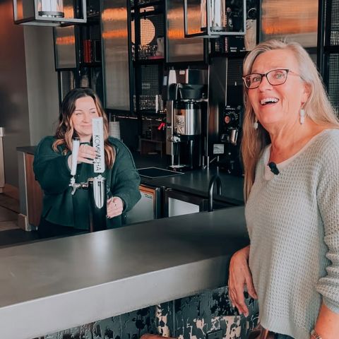 On the fence about leasing with us at LOCAL? Let our newest Gen Z resident set your mind at ease 😂 don’t be suss 🤭
Tour Guide: @larene.reynolds 

#livelocal #boise #localboise #livedowntown #idaho