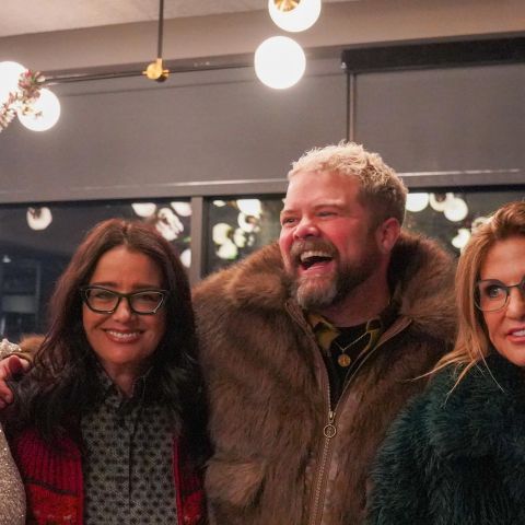 And with that the 2025 season comes to an end ✨
Shout out to all of our amazing residents for making it a great one! 🤎 #LOCALBoise #LiveLOCAL #ApartmentLiving