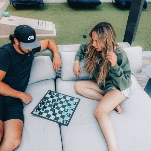 catch us where the sun hits best ☀️

#local #boise #livelocal #apartments