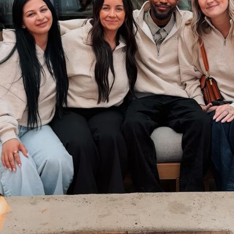 LOCAL had the incredible opportunity to travel to Denver last week for our annual leadership summit—and what an unforgettable experience it was!

We’re honored to have been recognized as a Community of the Year, and even more proud to celebrate Chris, one of our outstanding Maintenance Team Members, who was named Maintenance Team Member of the Year.

Feeling grateful, proud, and energized for what’s ahead. 

The best is yet to come 💫

#localboise #livelocal #downtownboise