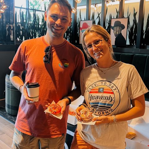 Whether it’s a tour, a maintenance request, or picking the perfect apartment — we’re always ready to bring our A-game. 💪 #local #livelocal #boise #downtownliving #idaho