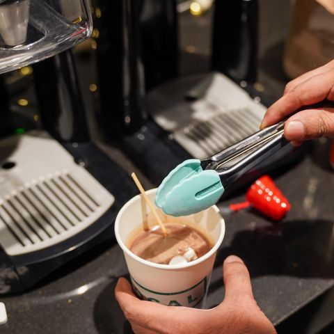 IT’S ALMOST CHRISTMAS ‼️🎅🏼🎄

#localboise #apartments #buddytheelf