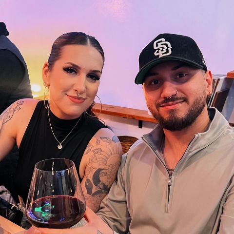 LOCAL is more than just a name — it’s a community, right outside your doorstep 🚪☀️

#localboise #apartments #livelocal