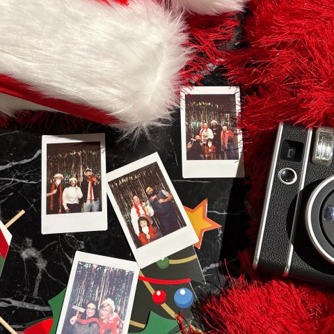 We are thankful for all of our residents who make LOCAL, LOCAL! Happy holidays to everyone! 🎉🎁🎄

#localboise #apartments #happyholidays