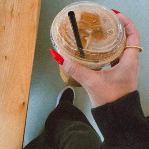 Hit play on our year together! That’s a wrap. 🔁 

#local #spotifywrapped #fyp