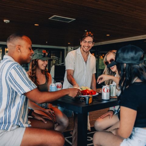 THINGS TO DO THIS WEEKEND 👇🏼

Friday | July 10th

🕺🏼 Love In The Club Y2K Party 
8:30p / Knitting Factory

Saturday | July 11th

🍓 Capital City Public Market
9:30a-1:30p / The Grove Plaza

🚴🏼‍♂️ Boise Twilight Criterium 
11:00a-9:30p / Downtown Boise

🍷 Rosé Fest at Parcero 
3:00p-10:00p / Parcero Wine Bar

🍻 Running of the Bars 
5:00p-10:00p / The Basque Block

Sunday | July 12th

🛼 The Boise Flea
10:00-4:00p / Boise State

🐒 Sunday at Zoo Boise 
10:00a-5:00p / Julia Davis Park

☀️ Patio Session 
1:00p-4:00p / Telaya Wine Co.

Full schedule of events + more info can be found at downtownboise.org

#livelocal #localboise #thingstodothisweekend