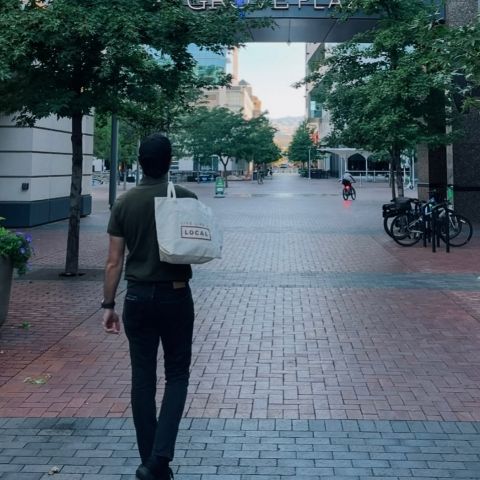 Downtown Boise understood the assignment this weekend ✨

🏒 Steelheads game at Idaho Central Arena — loud crowds, downtown energy. Friday, 1/23 @ 7:10PM

🎤 Three Dog Night + Ambrosia at the Morrison Center — classic rock kind of night. Friday, 1/23 @ 6PM

⏳Speed Dating at The Warehouse. Sunday, 1/25 @ 3:00PM

#LiveDowntown #DowntownBoise