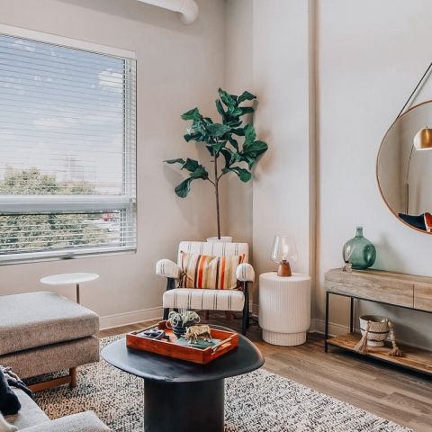 Check out our fully furnished co-living floor plan! Enjoy your own private bedroom & bathroom, shared modern living spaces, and the opportunity to meet new people while living in the heart of downtown. 🏡

We still have 3 co-living homes available for August move ins! 

☎️ 208.605.7771
💻 localboiseapts.com

#livedowntown #localboise #boise