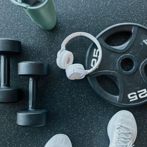 It’s time for Win It Wednesday! ✨

Who’s ready to put that new HydroJug to work this summer? 💦☀️
Hydration on point, energy up, and showing up for yourself all season long 💪🏼🏋🏽‍♀️

⬇️ How To Enter:

1. Follow @localboise 
2. Like this post 
3. Tag two friends who need to upgrade their water bottle 💧🚴🏻‍♀️

#winitwednesday #giveaway #livelocal #localboise