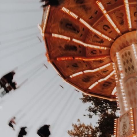 THINGS TO DO THIS WEEKEND👇🏼

Friday | August 21st

🎡 Western Idaho Fair
12:00p-11:00p / Expo Idaho, Garden City

🛍️ Greenbelt Night Market
5:00p-9:00p / The Boardwalk, Garden City

🎬 Movies Under the Stars
9:00p / Julia Davis Park, Boise

Saturday | August 22nd

🥕 Boise Farmers Market
9:00a-1:00p / 1500 W Shoreline Dr, Boise

🏃‍♀️ Wild River Dash Duathlon
9:00a-12:00p / Quinn’s Pond, Boise

🎶 Radio Boise 15th Anniversary Concert
5:30p / Shrine Social Club, Boise

🎭 The Winter’s Tale
8:00p / Idaho Shakespeare Festival, Boise

Sunday | August 23rd

🎡 Western Idaho Fair
11:00a-11:00p / Expo Idaho, Garden City

🎤 Brantley Gilbert
Western Idaho Fair / Expo Idaho, Garden City

🎶 Fink
7:00p-9:00p / Boise

🎭 The Winter’s Tale
7:30p / Idaho Shakespeare Festival, Boise