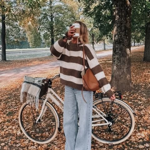 THINGS TO DO THIS WEEKEND👇🏼

Friday | October 23rd

🏡 Boise Fall Home Show
5:00p–9:00p / Expo Idaho, Boise

🎤 KNOX with Emi Grace
8:00p / Knitting Factory, Boise

Saturday | October 24th

🥕 Boise Farmers Market
9:00a–1:00p / 1500 Shoreline Drive, Boise

👻 JUMP-or-Treat
5:00p–8:00p / JUMP, Boise

🎃 BOO Block Party
8:00p–2:00a / Amsterdam Bar, Boise 

🪩 The Taylor Party: Taylor Swift Night
9:00p / Knitting Factory, Boise

Sunday | October 25th

🎃 Boo at the Zoo
10:00a–5:00p / Zoo Boise, Boise
Last admission at 4:00p

🎸 Catch Your Breath: Not Broken Enough Tour
7:00p / Knitting Factory, Boise