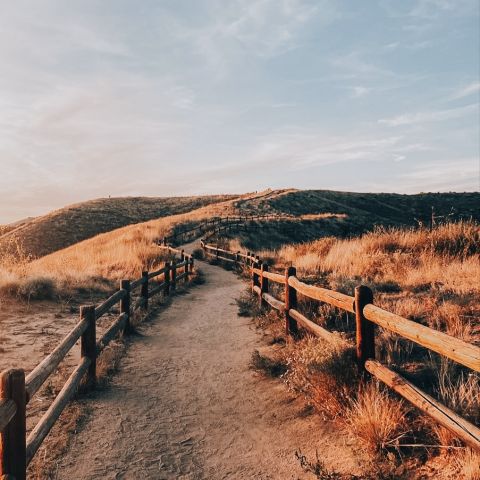 What you take in shapes how you feel. ✨

Make room for the good stuff: music that hits, meaningful moments, fresh air, and little things that lift your mood.

This month’s giveaway: a custom @papier journal 🤍

How to enter👇

1. Follow @localboise 
2. Like this post 
3. Share your soulful input in the comments—a song, habit, or moment that’s been good for your mind—and tag your bestie. 📝🎶

Giveaway Ends October 21st, 2026