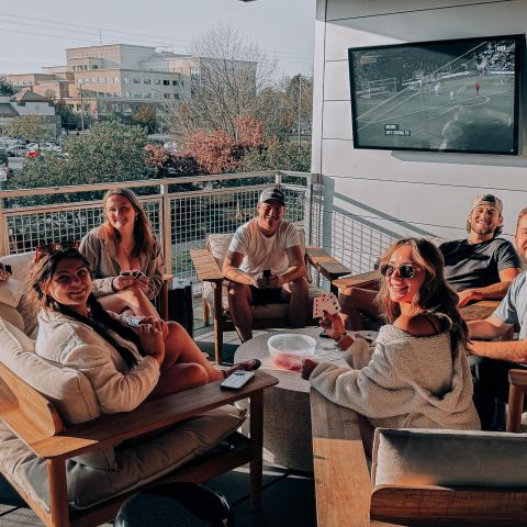 This is your sign to stop scrolling and start packing 🧳 LOCAL is waiting. Apply on our website today! 🙌 #livelocal #localboise #downtownliving #boise #idaho