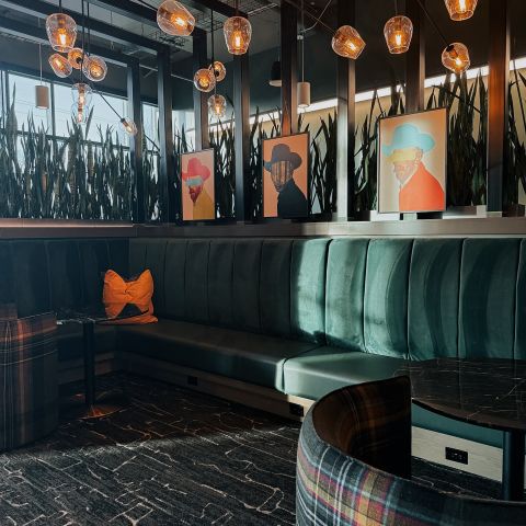 Feeling lucky? 🍀 Come tour LOCAL and discover the space, style, and the community you’ve been searching for!
📲 208.417.1445
#lucky #localboise #apartments