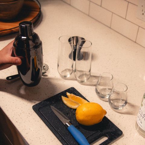 Telling everyone in our office a different trend 🤣🤣

#localboise #differenttrend #apartments