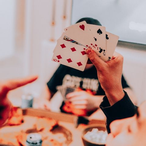 Grab a few friends or come solo for trivia night! 

📆 Thursday, (2/5) @ 6:15PM
🌮 Tacos provided
🏆Test your knowledge, have a few laughs AND win prizes
👯‍♂️ Bring a friend or neighbor and be entered to win a LOCAL quarter zip! 
#LOCALBoise #Boise #Trivia #Giveaway #ResidentEvent