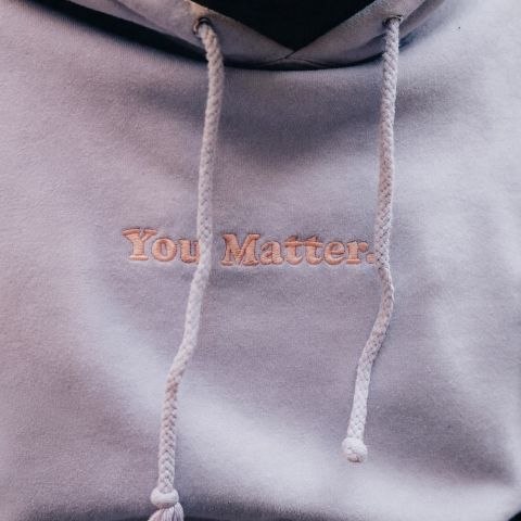 Wellness should feel like part of your day, not something extra. 🤸🏼

Coming soon in the LOCAL app, with classes and content designed to meet you where you are, whenever you need it.