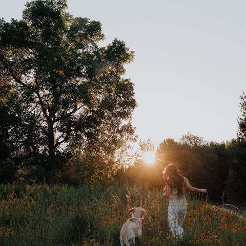 THINGS TO DO THIS WEEKEND👇🏼

Friday | September 25th

💃 Family Club Night: Dance Monstahs
5:30p–7:00p / TRICA, Boise

🛼 Dolly Parton Skate Night
6:00p–10:30p / Treasure Valley Skate, Boise

Saturday | September 26th

☕ Nivari Coffee Company at F45 Downtown
9:00a–10:00a / F45 Downtown, Boise

🦅 California Condor Release Watch Party
11:00a–2:00p / Wild Frontier Beer Project, Boise

🍺 Old Boise Oktoberfest
2:00p–10:00p / 6th & Grove, Boise

Sunday | September 27th

🛍️ The Boise Flea
10:00a–4:00p / 1188 W University Drive, Boise

🌾 Old Time Farm Day
12:00p–5:00p / Schick-Ostolasa Farmstead, Boise

🎤 Jack Mormon Comedy Hour
8:00p–10:00p / The Balcony Club, Boise