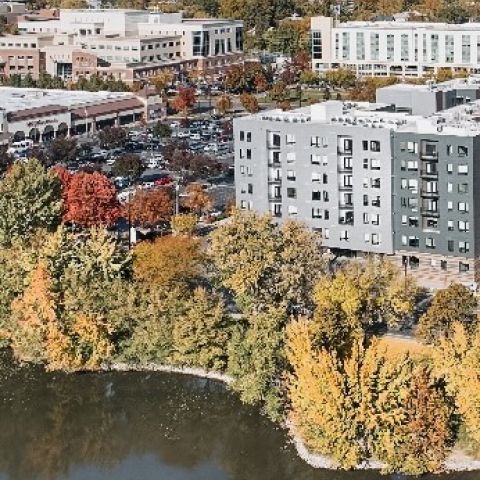 This is who runs your apartment community 🏡🤎 
#localboise #livelocal #dowtownboise #apartment