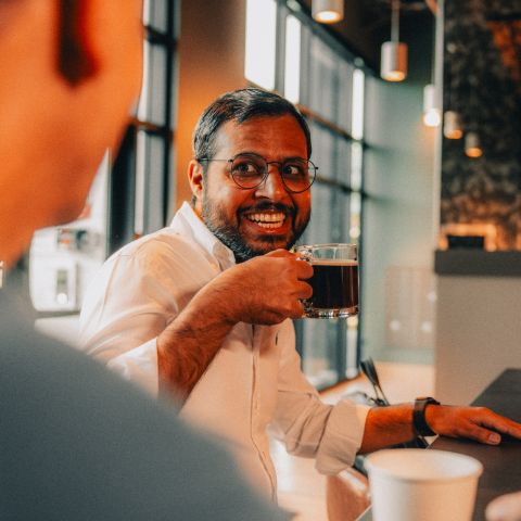 It’s time for Win it Wednesday! ✨

Who is ready to upgrade their coffee experience with @coffeebossbrew new hot and cold tumblr, 12 Keurig espresso cups, coffee espresso beans, and a special coupon code for LOCAL residents.

Elevate your daily brew. 

⬇️ How to enter:

1. Follow @localboise and @coffeebossbrew 
2. Like this post
3. Tag two friends and comment your favorite roast ☕️

Winner will be announced Friday, 7/24
open to EVERYONE, local pickup ONLY! 

#giveaway #coffee #localboise #idaho