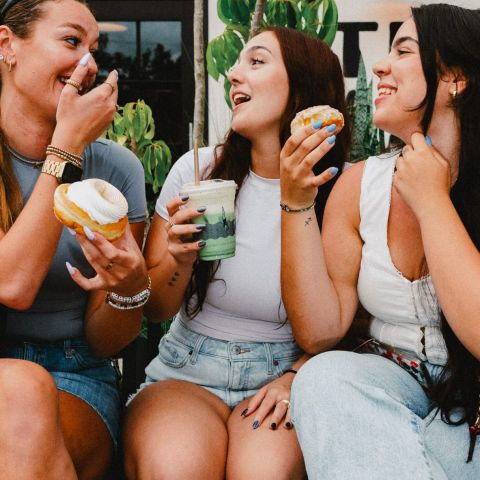 We’re hiring! Looking for a fun and welcoming team to grow with? 

Apply today to become our newest Leasing Agent and join an amazing team! ✨🏡

dm us or click the link below to apply 🔗

https://recruiting2.ultipro.com/CAR1054CGMA/JobBoard/49be3260-4e42-4260-b93e-6c36c2807ea9/OpportunityDetail?opportunityId=c648f9a1-0fef-4faa-b3c8-18a48e2ae3c8