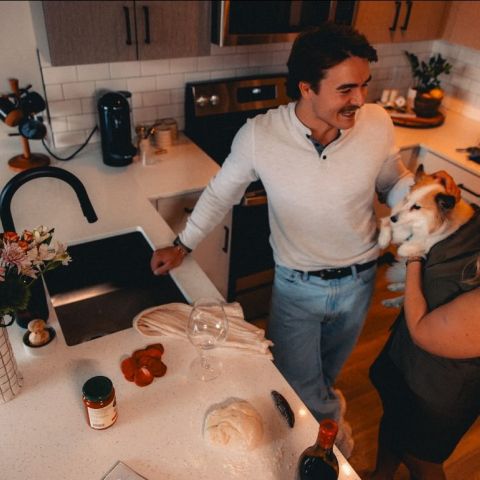 This is the good part ✨

#LOCALBoise #Boise #LiveDowntown