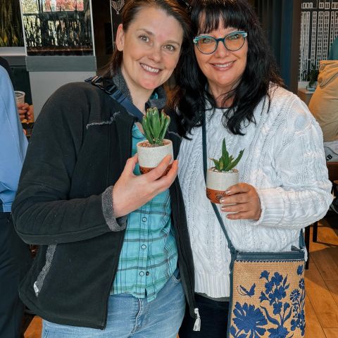 We want to hear from you! Check our stories or drop a comment below & let us know what resident events you’d like to see in the future! 🙌🏼

#ResidentEvents #LiveLOCAL #DowntownBoise #Boise #LiveDowntown