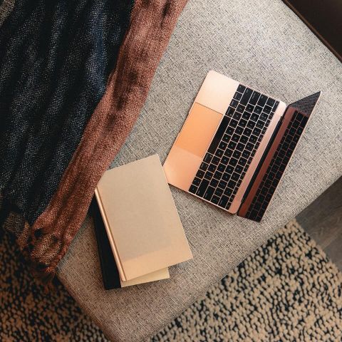 Stop scrolling and start touring! 👀

We have fantastic apartments available right now, but they won’t last! They are going FAST, so if you’re ready for an upgrade, act now! 💻

Visit the link in our bio to check availability, schedule a tour, and submit your application today! ✅

#local #boise #apartments #idaho #livelocal #downtownboise #applytoday #apartmentherapy