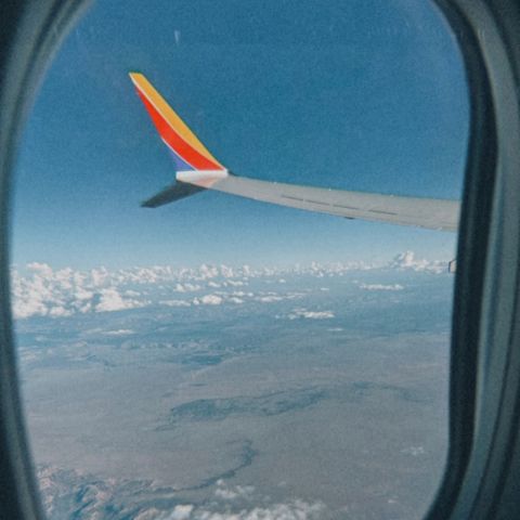 It’s time for Win It Wednesday! ✨

Who is ready to book their next trip with a $100 Southwest gift card?
BRB. . . booking a flight ✈️ 

⬇️ How to enter: 

1. Follow @localboise 
2. Like this post
3. Tag two friends you want to book your next vacation with ☀️✈️