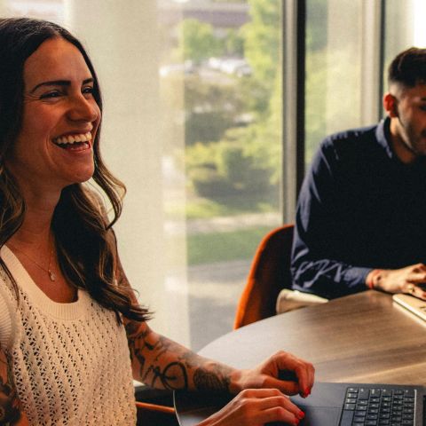 We clocked right back in 😂🎤

#samsmithchallenge #notquitting #localboise